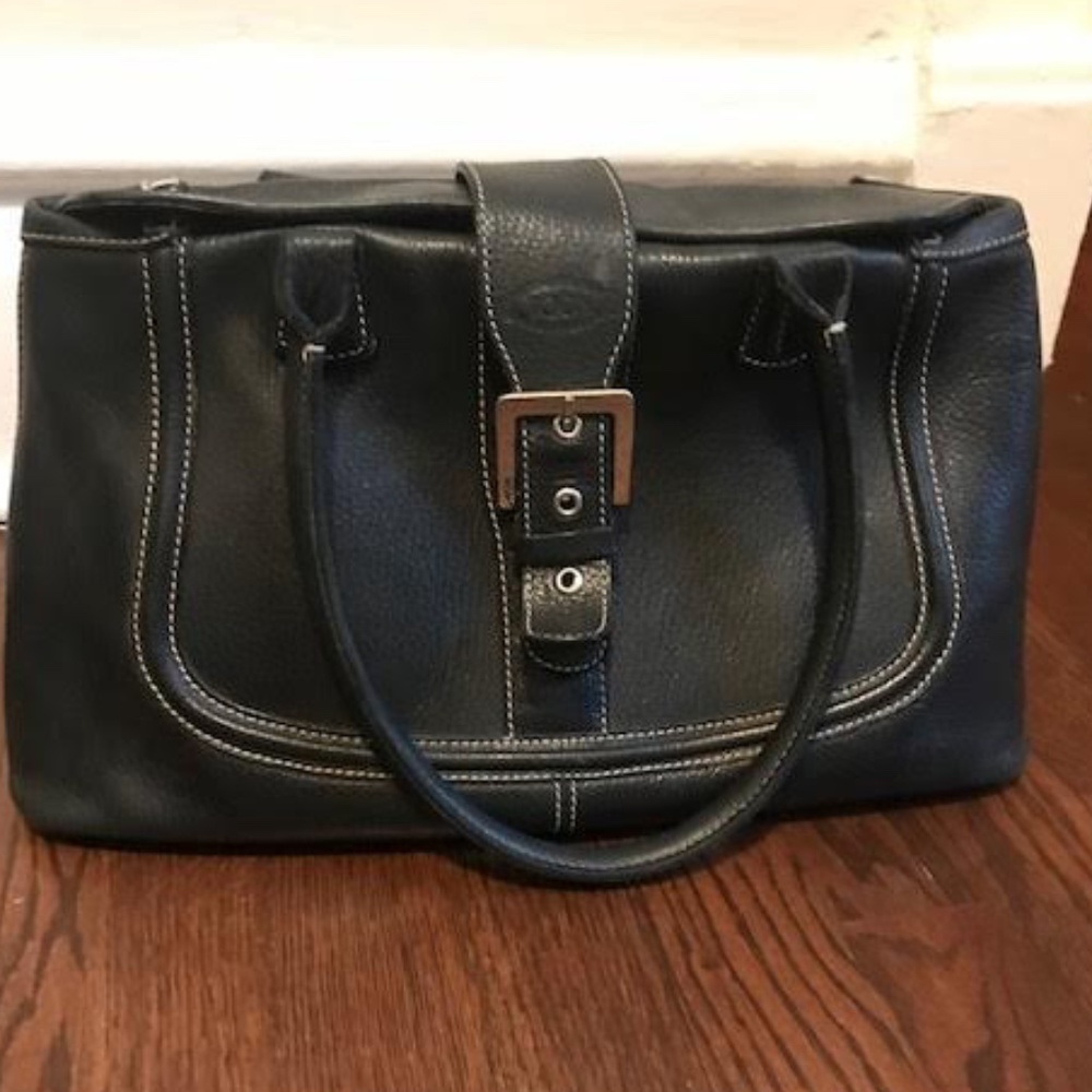 Tods Handbag